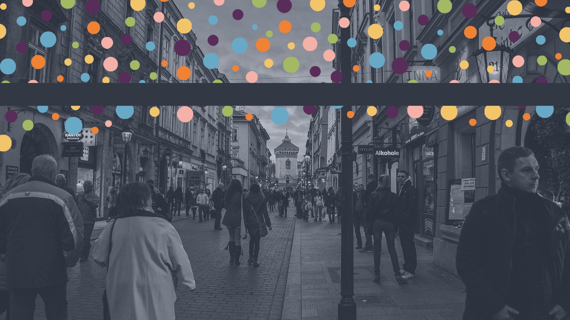 Audiense Resources - Ultra HD HD Abstract Designs | Free Download